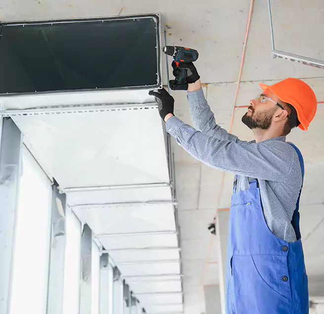 Why Homeowners & Businesses Trust Us in Montrose, CO