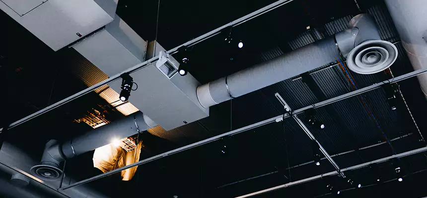 Our Air Duct Replacement Services in Montrose, CO