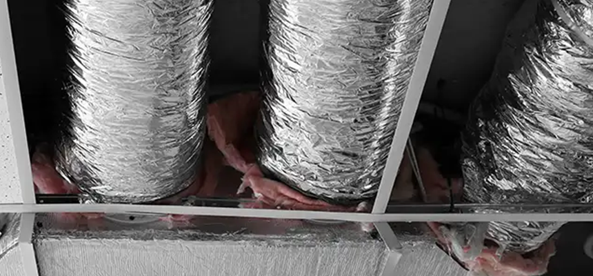 Scalable Commercial Multi‑Unit Dryer Vent Camera Inspection in Montrose, CO