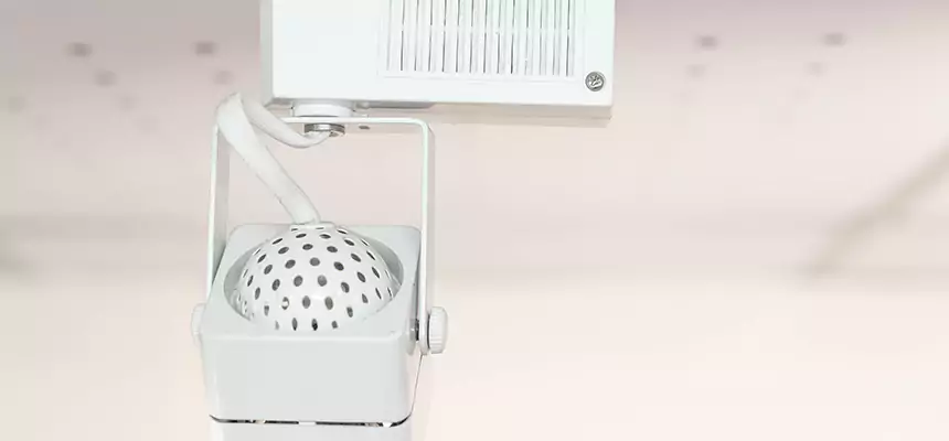 Our Duct Cleaning For LEED Homes Services in Montrose, CO