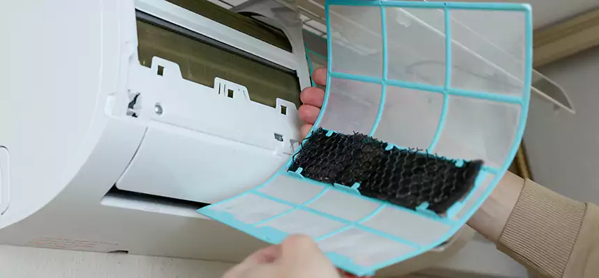 Gentle Ductwork Odor-Control Pet Dander Duct Cleaning in Montrose, CO