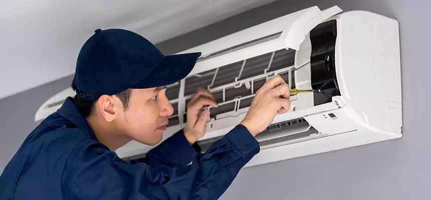 Fast HVAC Repair & Smart Installation Upgrades in Montrose, CO
