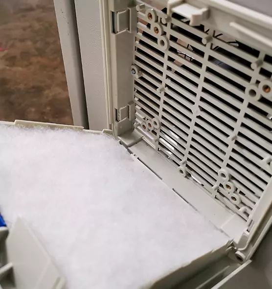 About Air Duct Overhaul & Upgrades in Montrose, CO