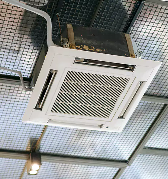 Top-Notch Allergy Relief Vent Cleaning Services in Montrose, CO