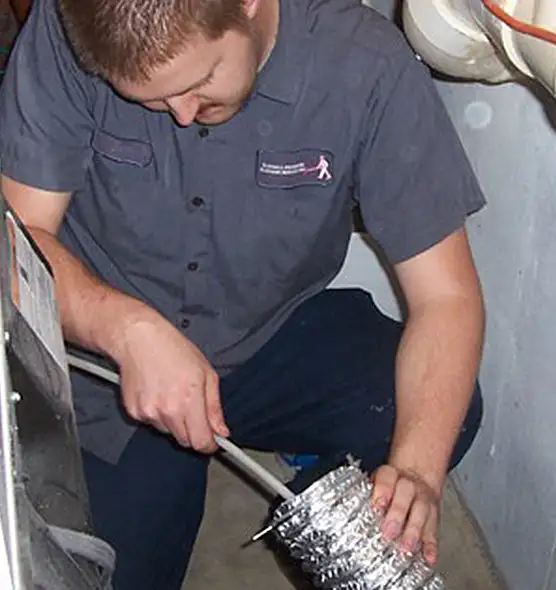 About Dryer Vent Hose Installation in Montrose, CO