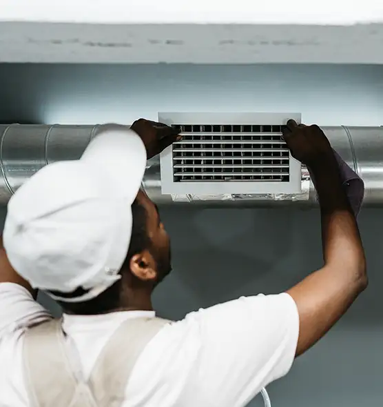 About Emergency Dryer Vent Repair in Montrose, CO