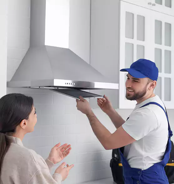 Trusted Multi-family Home Duct Cleaning in Montrose, CO