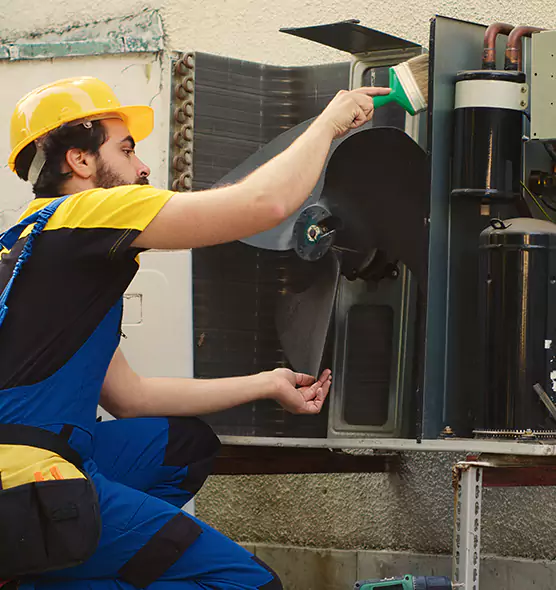 Top-Rated New Room Vent Extension in Montrose, CO