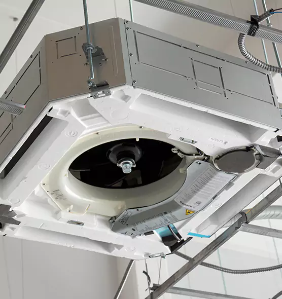 Professional Roof Vent Lint Removal Montrose, CO