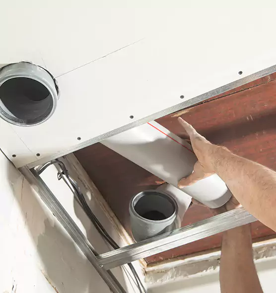 Professional Seasonal Allergy Air Duct Cleaning in Montrose, CO