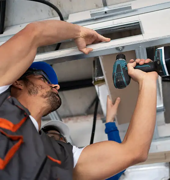 About Vent Smoke Odor Elimination in Montrose, CO