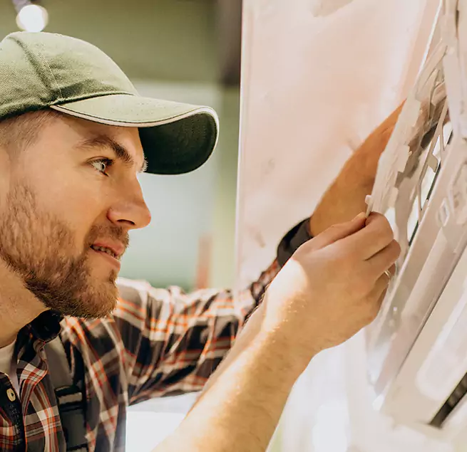 Why Homeowners Businesses Trust Us in Montrose, CO?