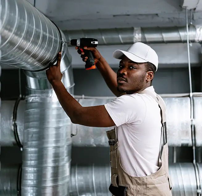 Why Homeowners & Businesses Trust Us Montrose, CO