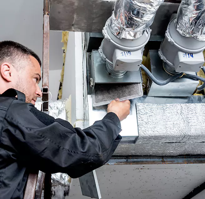 Why Homeowners & Businesses Trust Us in Montrose, CO?