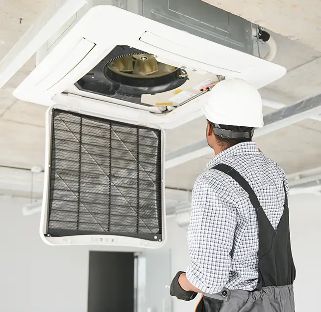 Why Homeowners & Businesses Trust Us in Montrose, CO?