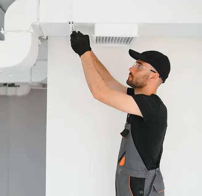 Why Homeowners & Businesses Trust Us in Montrose, CO?