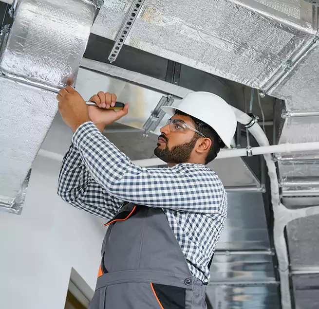 Why Homeowners & Businesses Trust Us Montrose, CO