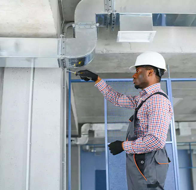 Why Homeowners & Businesses Trust Us Montrose, CO