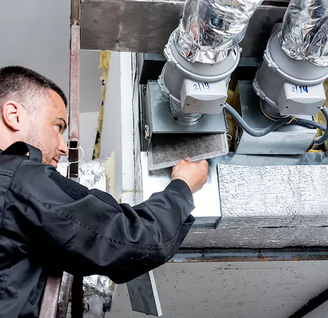 Why Homeowners & Businesses Trust Us in Montrose, CO?