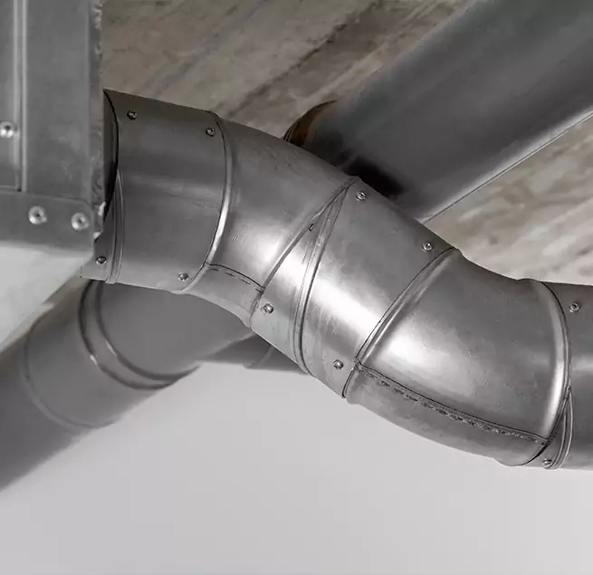 Why Homeowners & Businesses Trust Us in Montrose, CO?