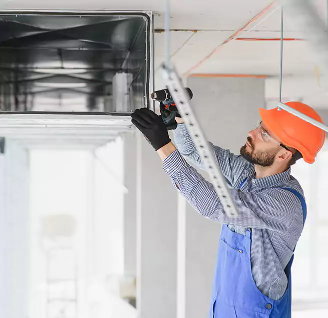 Why Homeowners & Businesses Trust Us Montrose, CO