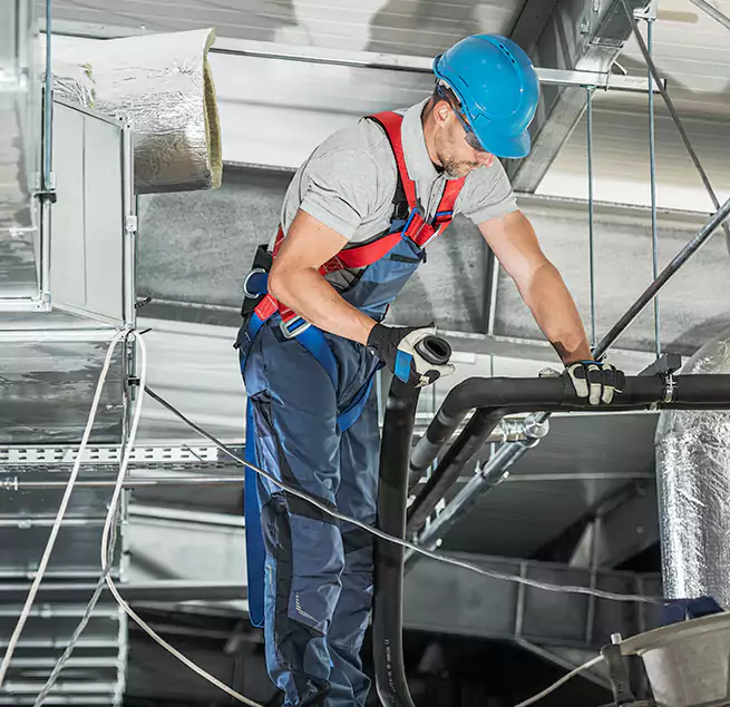 Why Homeowners & Businesses Trust Us in Montrose, CO?