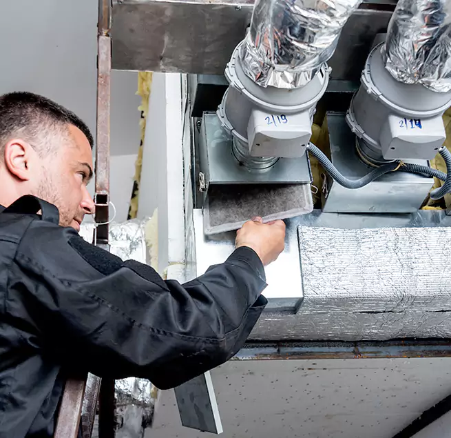 Why Homeowners & Businesses Trust Us in Montrose, CO?