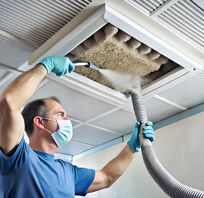 Why Homeowners & Businesses Trust Us Montrose, CO