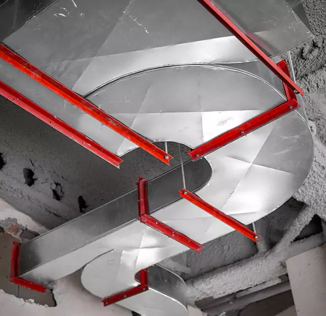 Why Homeowners & Businesses Trust Us in Montrose, CO?