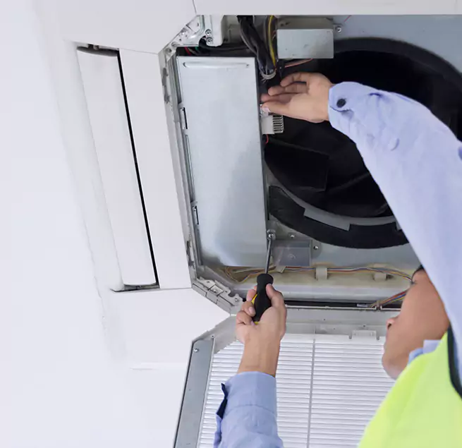 Why Homeowners & Businesses Trust Us Montrose, CO?