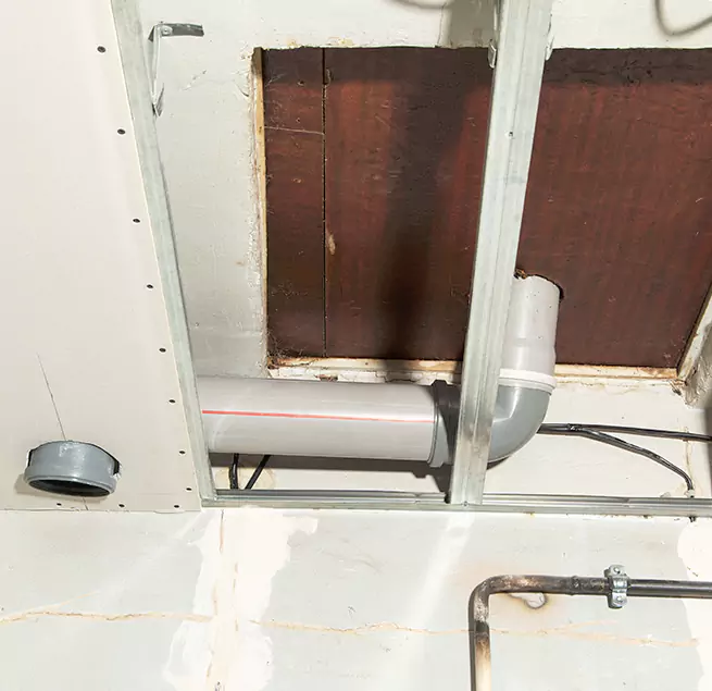 Why Homeowners & Businesses Trust Us in Montrose, CO?