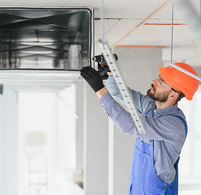 Why Homeowners & Businesses Trust Us in Montrose, CO?