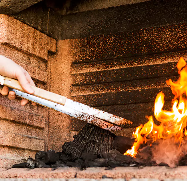 Why Homeowners & Businesses Trust Us in Montrose, CO?