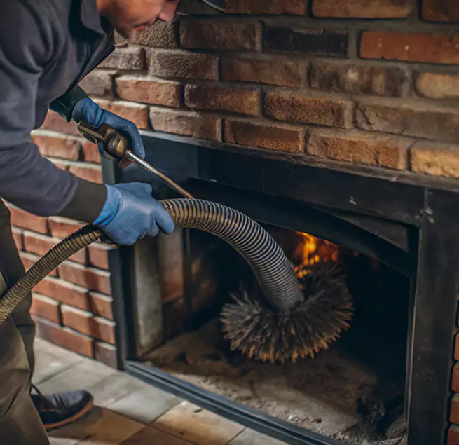  Why Homeowners & Businesses Trust Us in Montrose, CO?