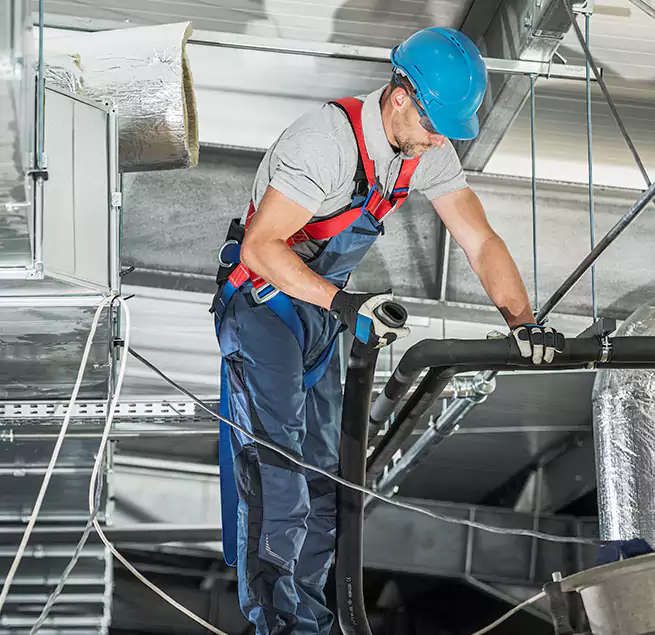 Why Homeowners & Businesses Trust Us in Montrose, CO?