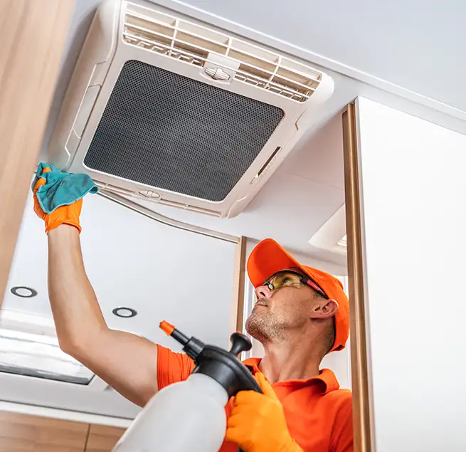 Why Homeowners & Businesses Trust Us in Montrose, CO?