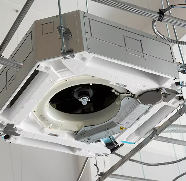 Why Homeowners & Businesses Trust Us in Montrose, CO?