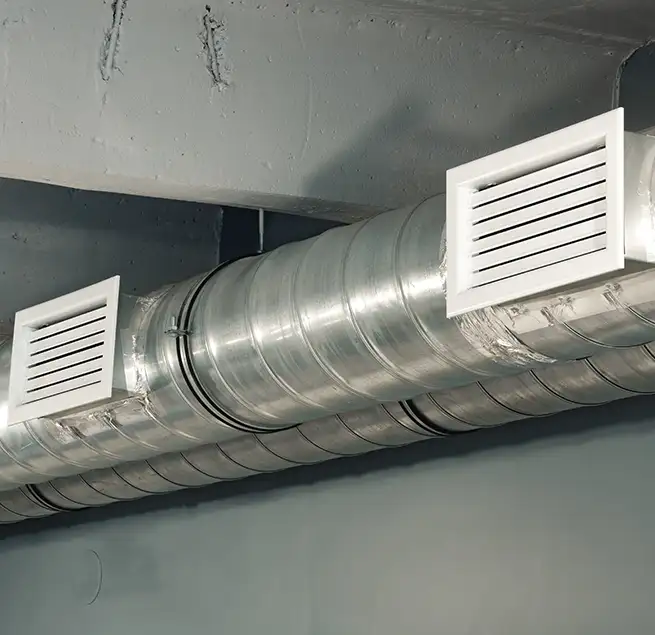 Why Homeowners Businesses Trust Us in Montrose, CO