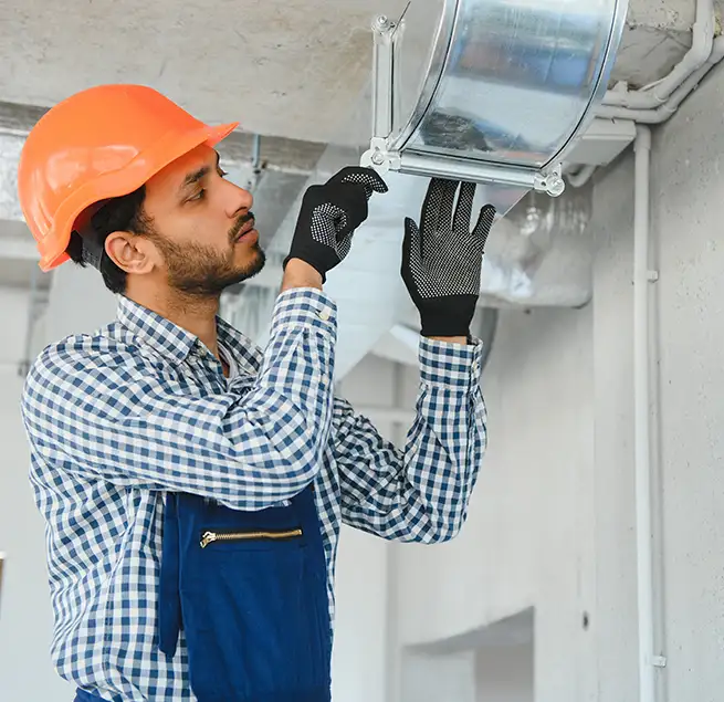 Why Homeowners & Businesses Trust Us in Montrose, CO?