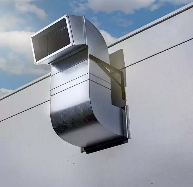 Why Homeowners & Businesses Trust Us in Montrose, CO