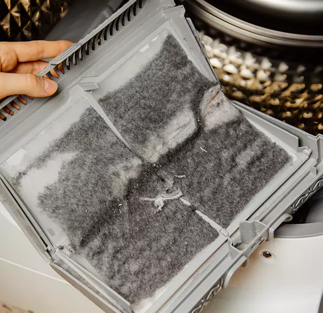  Why Homeowners & Businesses Trust Us Montrose, CO?