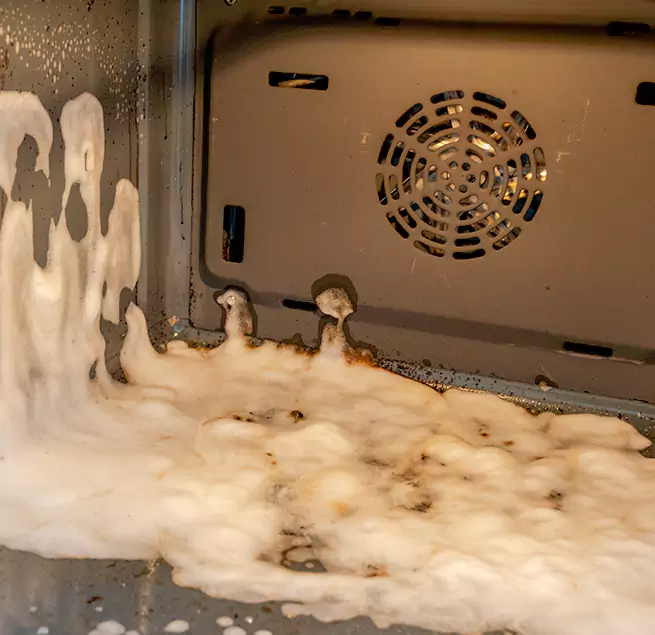 Why Homeowners & Businesses Trust Us in Montrose, CO?