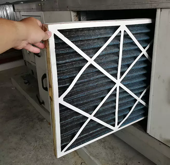 Why Homeowners & Businesses Trust Us Montrose, CO?