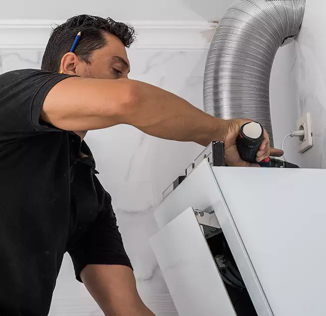  Why Homeowners & Businesses Trust Us Montrose, CO?