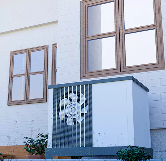 Why Homeowners & Businesses Trust Us in Montrose, CO?