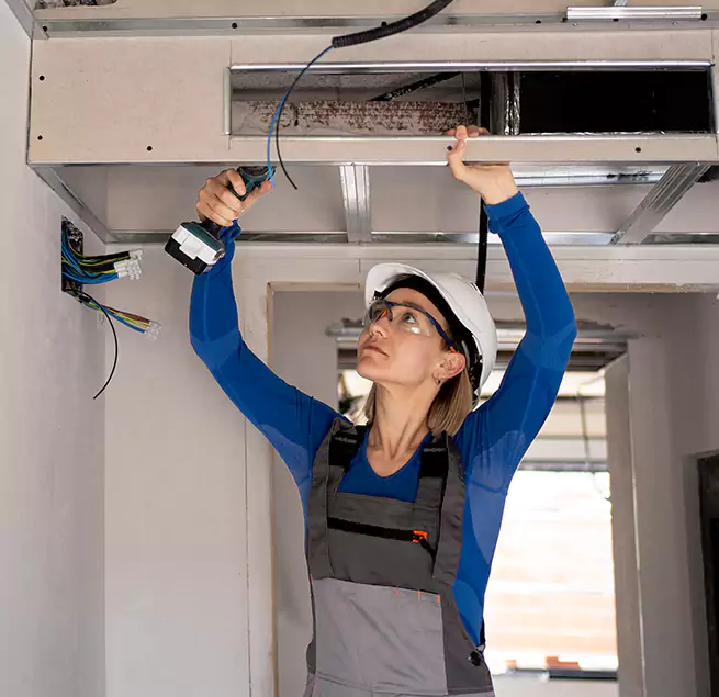 Why Homeowners & Businesses Trust Us in Montrose, CO?