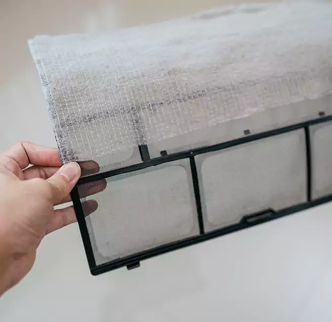 Why Homeowners & Businesses Trust Us in Montrose, CO?