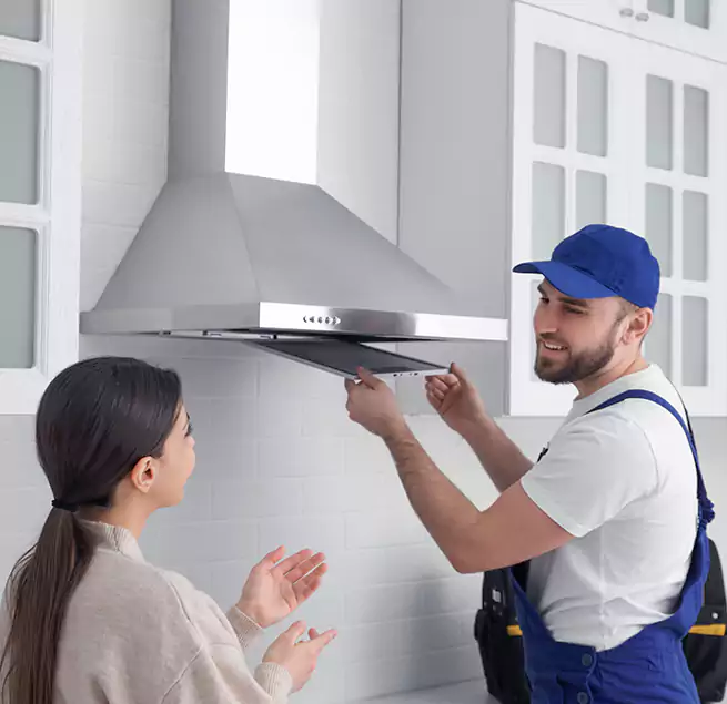  Why Homeowners & Businesses Trust Us in Montrose, CO?