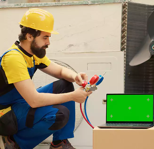 Why Homeowners & Businesses Trust Us in Montrose, CO?