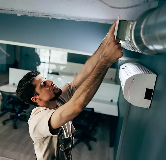 Why Homeowners & Businesses Trust Us in Montrose, CO?